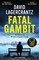 Fatal Gambit