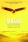 Malva