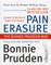 Pain Erasure