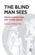 The Blind Man Sees