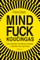 Mindfuck. Koučingas