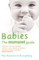 Babies: The Mumsnet Guide