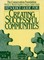 Resource Guide for Creating Successful Communities