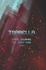 Isabella