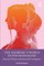 The Anorexic's World in Psychoanalysis