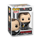 FUNKO POP! Vinilinė figūrėlė: Ghostbusters II - Dr. Peter Venkman