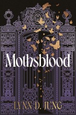 Mothsblood