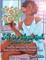 Self-Care Coloring Book for Black Women