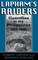 Lapham's Raiders