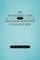 An Introduction to Modern Western Civilization
