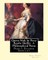 Queen Mab, by Percy Bysshe Shelley A Philosophical Poem