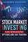 Stock Market Investing For Beginners, Options And Day Trading