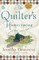 The Quilter's Homecoming
