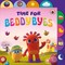 BeddyByes: Time for BeddyByes