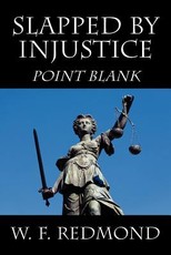 Slapped By Injustice