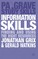Information Skills