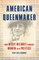 American Queenmaker