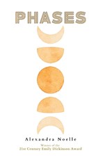 Phases