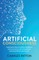Artificial Consciousness