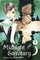 Midnight Secretary, Vol. 5, 5