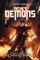 Tyche's Demons