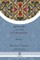 History of the Armenians