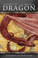 Introducing the Medieval Dragon