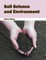 Soil Science and Environment
