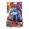 MOTU FIRST ONES KIDS FEATURE figūrėlė Roboto (JKJ01)