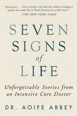 Seven Signs of Life