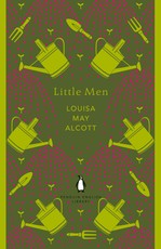 Little Men