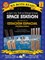 A Day on the International Space Station-Un DÃ­a En La EstaciÃ³n Espacial Internacional