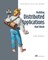 Building Distributed Applications That Work