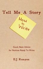 Tell Me a Story
