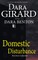 Domestic Disturbance