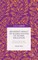 Gendered Impact of Globalization of Higher Education