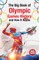 The Big Book of Olympic Games - History and How It Works