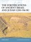 The Fortifications of Ancient Israel and Judah 1200-586 BC