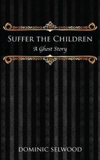 Suffer the Children