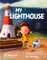 My Lighthouse