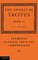 Annals of Tacitus: Book 11