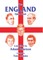England Quiz Book