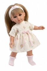 Lėlė Elena 35 cm