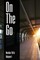 On The Go - Number Fill In - Volume 4