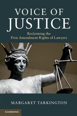 Voice of Justice