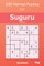 Suguru Puzzles - 200 Normal Puzzles 7x7 Vol.14