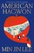 AMERICAN HAGWON HB