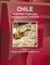 Chile Investment, Trade Laws and Regulations Handbook Volume 1 Strategic Information and Basic Laws