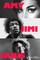 Amy Jimi Janis