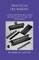 Practical Die-Making - A Treatise From The Latest Information On Dies And Die-Making